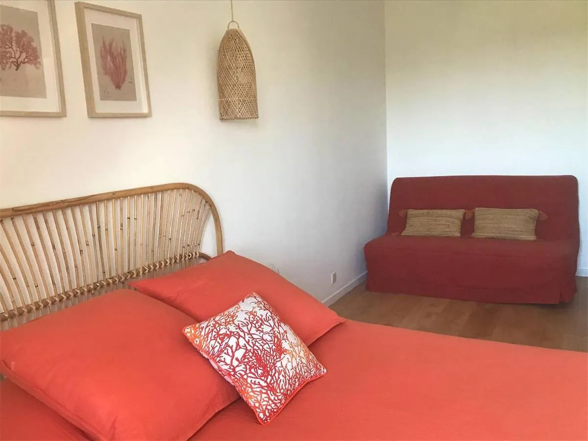 Maison De Charme Avec Jardin, Terrasse Et Wifi A 600M De La Mer - Tregastel - Fr-1-368-360